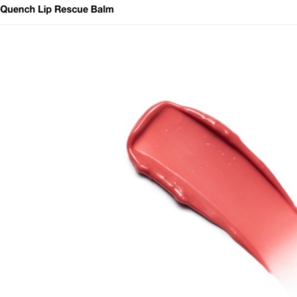 Brand New in Packaging SEPHORA Favorites Lip Kit - Picture 7 of 10